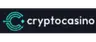 CryptoCasino