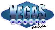 Vegas Casino Online &#8211; 60 free spins bonus