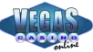 300% Bonus + $35 Free Chip at Vegas Casino Online