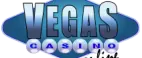 Vegas Casino Online