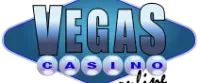 Go To Casino