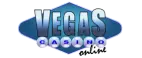 Vegas Casino Online