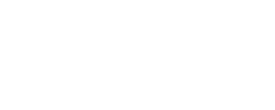 Casino Loki