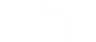 Loki Casino