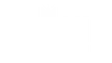 Loki Casino Welcome Bonus 255% Up To $6000 + 230 FS