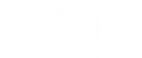 Loki Casino