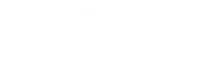 Go To Casino