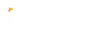 LordPing Casino