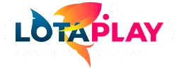LotaPlay Casino