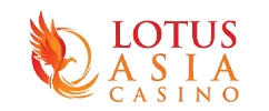 Lotus Asia Casino