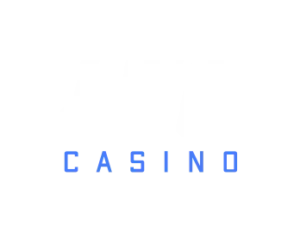 LTC Casino