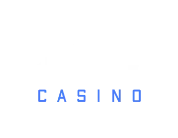 LTC Casino