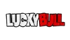 100% Up To €888 Bonus at LuckyBull