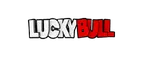 Luckybull Casino