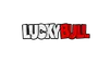 100% Up To €888 Bonus at LuckyBull