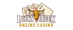 Lucky Creek Casino