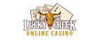 Lucky Creek Casino