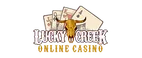Lucky Creek Casino