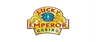 Lucky Emperor