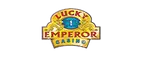 Lucky Emperor