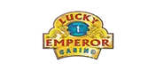 Lucky Emperor