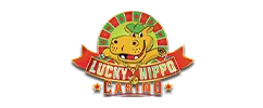 Lucky Hippo Casino