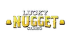 Lucky Nugget Casino Welcome Bonus 150% Up To $200 + 140 FS