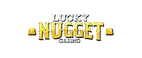 Lucky Nugget Casino