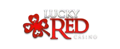 Lucky Red Casino