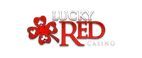 Lucky Red Casino