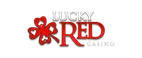 Lucky Red Casino