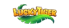 Lucky Tiger Casino