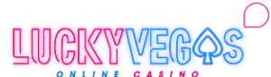 LuckyVegas