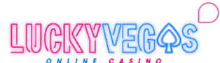 LuckyVegas