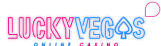 LuckyVegas
