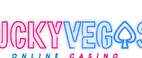 LuckyVegas