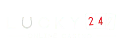 Lucky247 Casino