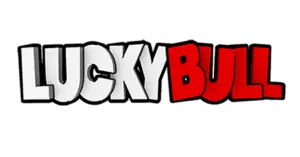 100% Up To €888 Bonus at LuckyBull