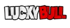 LuckyBull