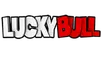 100% Up To €888 Bonus at LuckyBull