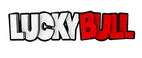 LuckyBull