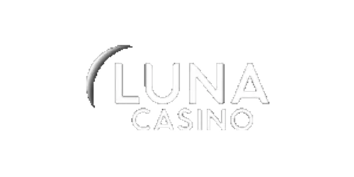 Luna Casino