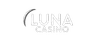 Luna Casino