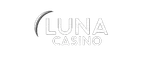 Luna Casino