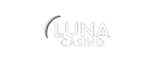 Luna Casino