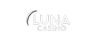 Luna Casino