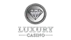 Luxury Casino Mustang Riches win $100 tournament