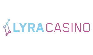 Lyra Casino