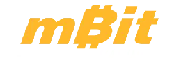 mBit Casino The Daily Deal Up To 35% or 150 FS