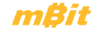 mBit Casino